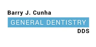 Barry J Cunha, DDS