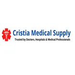 Cristia Medical Supply