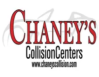 Joe Downey Collision Repair