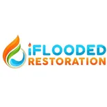 iFlooded Restoration