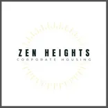 Zen Heights