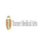 Turner Medical Arts