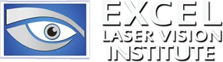 Excel Laser Vision Institute