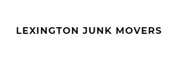 Lexington Junk Movers
