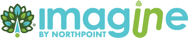 Imagine by Northpoint