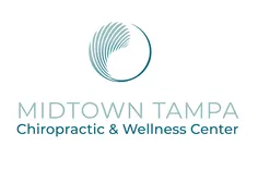 Midtown Tampa Chiropractic and Wellness Center