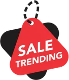 Sale on Electronics