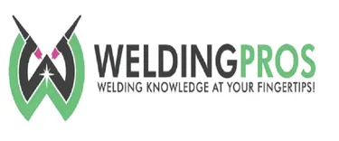 WeldingPros