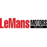 Le Mans Motors Mechanics Bulimba & Car Service