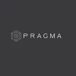 Pragma Homes