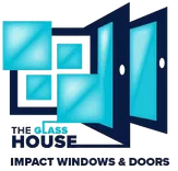 The Glass House Impact Windows & Doors LLC