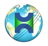 H-X Technologies