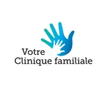 Votre clinique familiale VS inc. Prise de sang à domicile