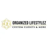 Organized Lifestylez
