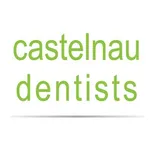 Castelnau Dentists