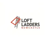 Loft Ladder Newcastle
