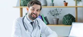 Suboxone treatment doctors Norton | Suboxone Doctor Norton