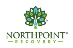 Northpoint Recovery - Idaho