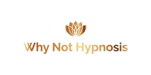 Why Not Hypnosis LLC