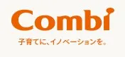 Combi Pte. Ltd.