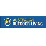 Australian Outdoor Living