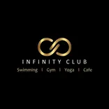 Infinity Club - Swimming Pool in Mansarovar Jaipur