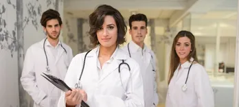 Treatment for Suboxone addiction Pawtucket | Suboxone Doctor Pawtucket