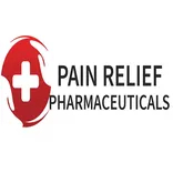 PAIN RELIEF PHARMACEUTICALS
