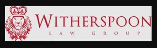 Witherspoon Law Group