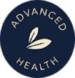 Advanced Health - Chiropractor & Remedial Massage Ivanhoe