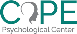COPE Psychological Center