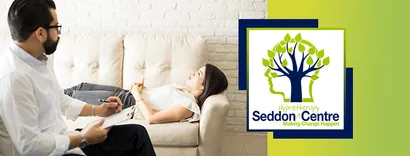 Best Hypnotherapist Melbourne