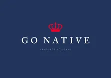Go Native Language Holidays