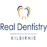 Real Dentistry