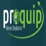 Proquip NZ Ltd