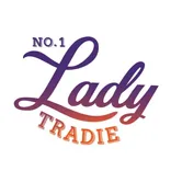 Bathroom renovations Adelaide - 1ladytradie