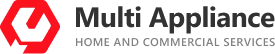 Multi Appliance Repair