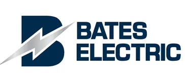 Bates Electric