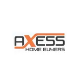 Axess Home Buyers