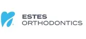 Estes Orthodontics