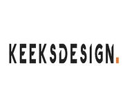 Keeks Design