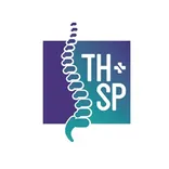 Total Health & Sports Performance