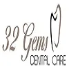32 Gems Dental Care