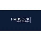 Hancock Injury Attorneys