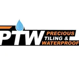 Precious Tiling and Waterproofing