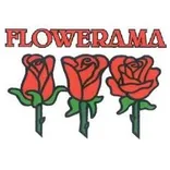 Flowerama