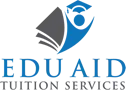 Economics tutor singapore - Edu Aid Tuition Services