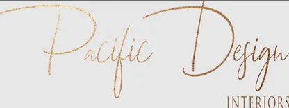 Pacific Design Interiors