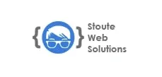 Stoute Web Solutions