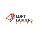 Loft Ladder Luton